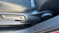 CUPRA Formentor 1.5 TSI 150 V2 5dr DSG Petrol Estate